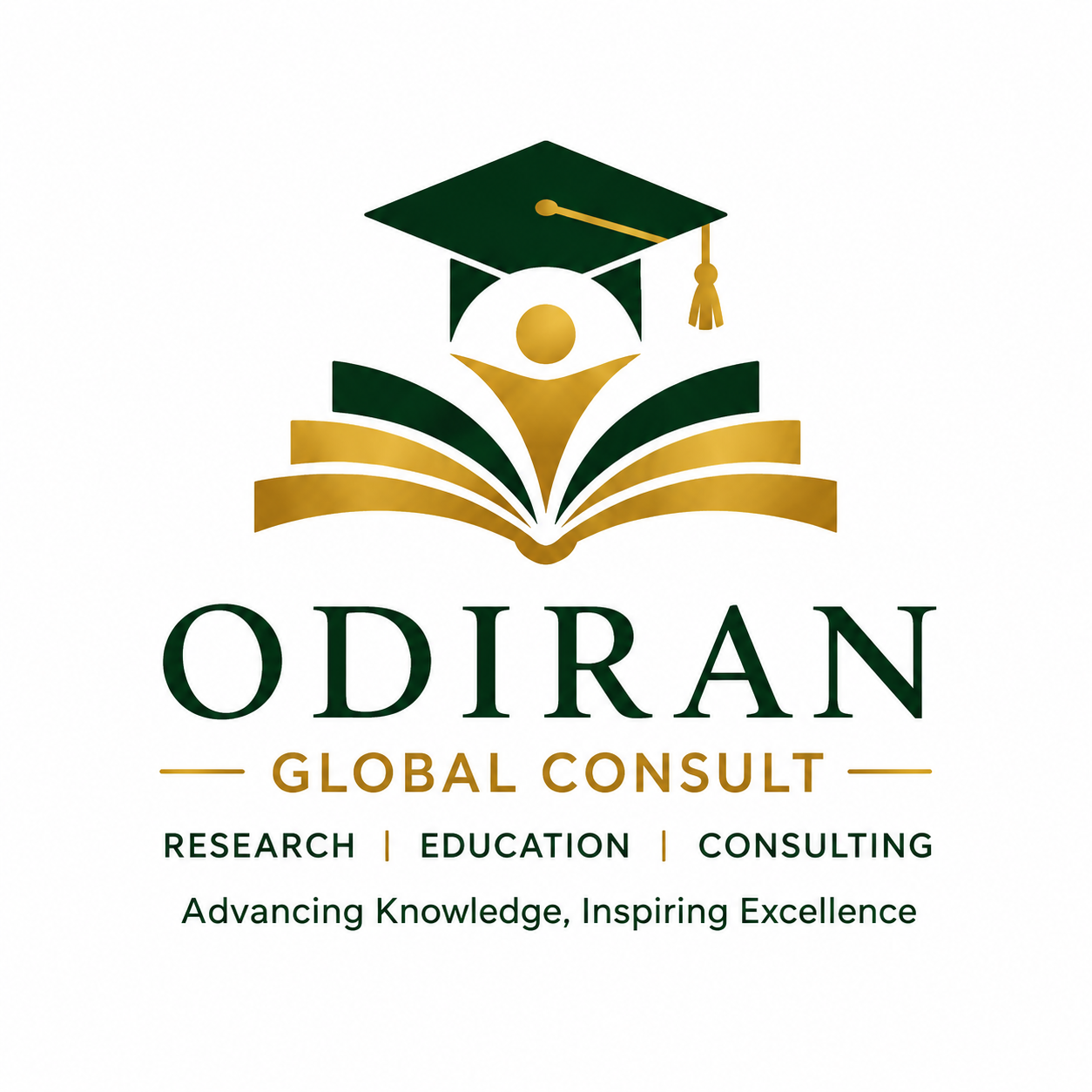 Odiran Global Consult